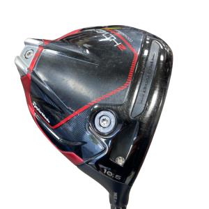 �r�s�d�`�k�s�g�Q�@�P�O�D�T°