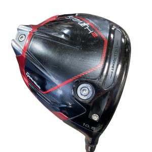 �r�s�d�`�k�s�g�Q�@�P�O�D�T°