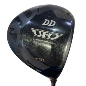 �o�n�v�d�q�@�s�n�q�m�`�c�n�@�t�e�n�@�c�c�@�P�O�D�T°