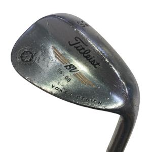 �u�n�j�d�x�@�r�o�h�m�@�l�h�k�k�d�c�@�b�|�b�@�T�U°�^�O�W°