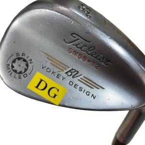 �u�n�j�d�x�@�r�o�h�m�@�l�h�k�k�d�c�@�r�l�T�W�D�P�Q�@�t�r�`