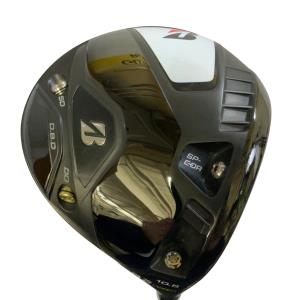 �a�q�h�c�f�d�r�s�n�m�d�@�a�Q�@�g�s�@�P�O�D�T°