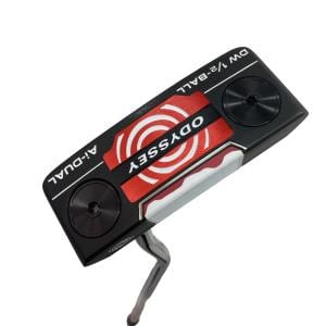 �`���|�c�t�`�k�@�c�v�@�P�^�Q�|�a�`�k�k�@�c�a�@�R�S�C���`