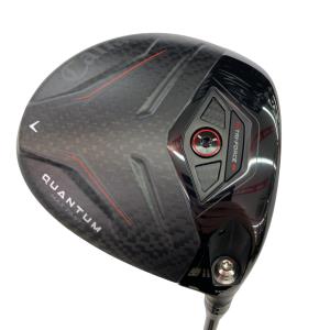 �p�t�`�m�s�t�l�@�l�`�w�@�e�`�r�s�@�P�O�D�T°