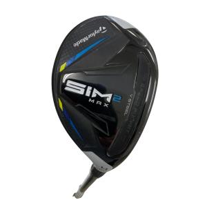 �r�h�l�Q�@�l�`�w�@�t�S