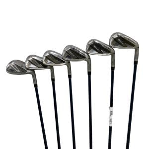 �r�h�l�Q�@�l�`�w�@�@�V�r