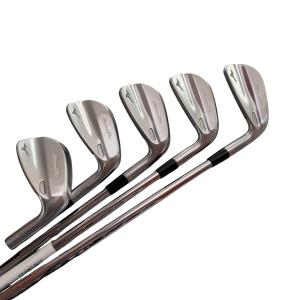 �l�����������@�o�����@�l�|�P�T�@�U�r