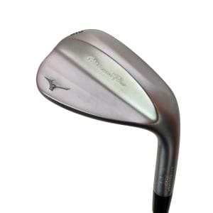 �l�����������@�o�����@�s�|�P�i�z���C�g�T�e���j�@�T�Q°�^�P�O°�@�r