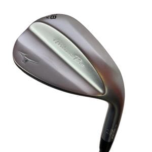 �l�����������@�o�����@�s�|�P�i�z���C�g�T�e���j�@�T�W°�^�P�O°�@�u