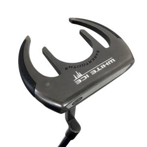 �v�g�h�s�d�@�h�b�d�@�r�`�a�d�q�s�n�n�s�g�@�Q�@�R�R�C���`