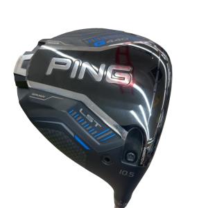 �f�S�S�O�@�k�r�s�@�P�O�D�T°