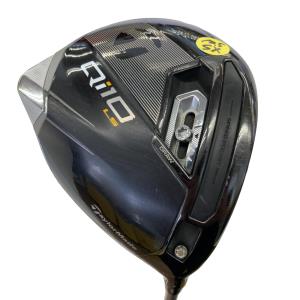 �p���R�T�@�k�r�@�P�O�D�T°