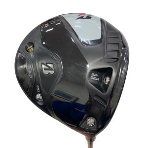 �a�q�h�c�f�d�r�s�n�m�d�@�a�Q�@�g�s�@�P�O�D�T°