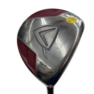 �c�h�`�a�k�n�@�n�����������@�s�n�t�q�@�@�X�D�T°