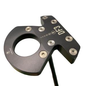 �k�D�`�D�a�D�f�n�k�e�@�c���������������@�e���������@�R�i�a�k�`�b�j�j�@�R�R�C���`