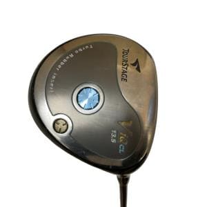 �s�n�t�q�r�s�`�f�d�@�u���p�@�b�k�@�P�R�D�T°�@���f�B�[�X