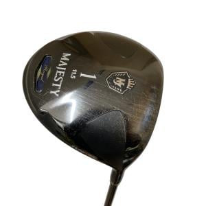 �l�`�i�d�r�s�x�@�q�n�x�`�k�@�a�k�`�b�j�@�P�P�D�T°�i�S�U�D�T�C���`�j