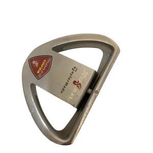 �q���������@���������@�����������@�����������@���ځi�q�[���j�@�R�W�C���`