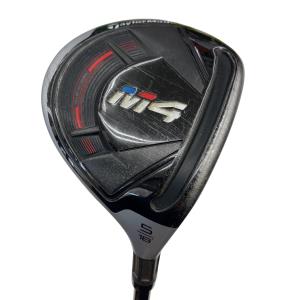 �l�S�@�T�v