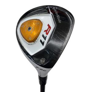 �q�P�P�@�V�v