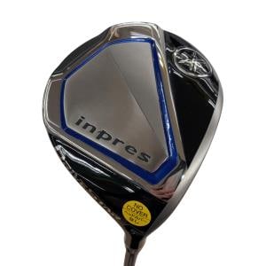 �������������@�c�q�h�u�d�r�s�`�q�@�T�v