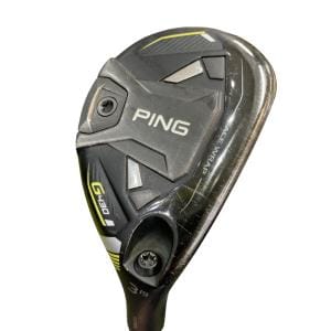 �f�S�R�O�@�t�R