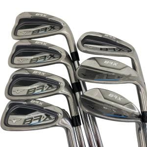 �a�q�|�w�@�V�r