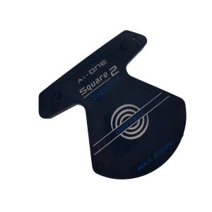 �`���|�n�m�d�@�r�p�t�`�q�d�@�Q�@�r�p�t�`�q�d�@�l�`�w�@�r�s�q�h�o�d�@�R�S�C���`