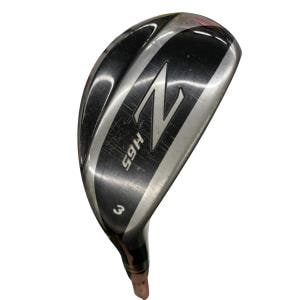 �r�q�h�w�n�m�@�y�@�g�U�T�@�t�R