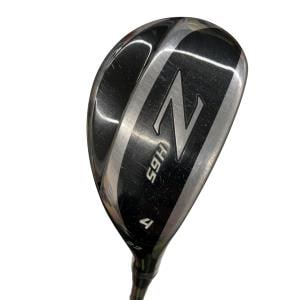 �r�q�h�w�n�m�@�y�@�g�U�T�@�t�S