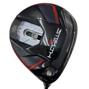 �r�s�d�`�k�s�g�Q�@�o�k�t�r�@�R�v