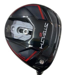 �r�s�d�`�k�s�g�Q�@�o�k�t�r�@�T�v