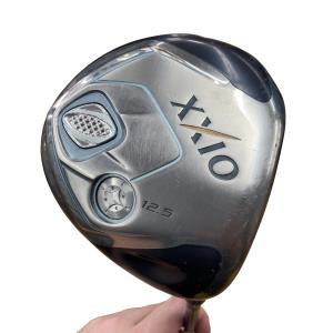 �w�w�h�n�i�Q�O�P�S�j�@�P�Q�D�T°�@���f�B�[�X