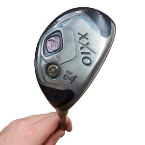 �w�w�h�n�i�Q�O�P�S�j�@�t�S�@���f�B�[�X