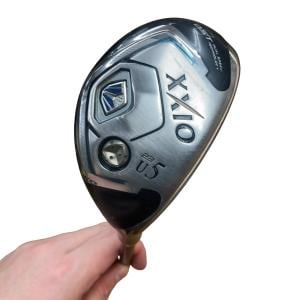 �w�w�h�n�i�Q�O�P�S�j�@�t�T