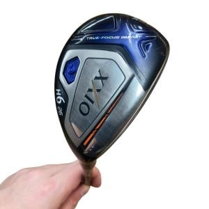 �w�w�h�n�i�Q�O�P�W�j�@�g�U