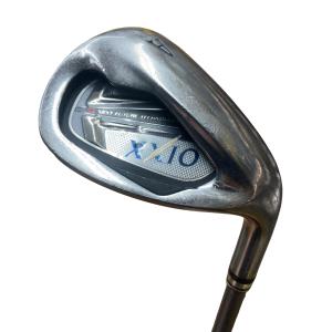 �w�w�h�n�i�Q�O�P�Q�j�@�`�v