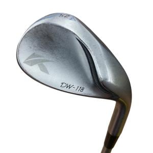 �c�������������@�v���������@�c�v�|�P�P�W�@�V���o�[�@�T�Q°�@���f�B�[�X