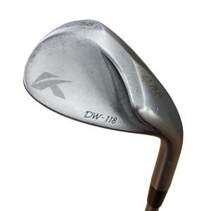 �c�������������@�v���������@�c�v�|�P�P�W�@�V���o�[�@�T�W°�@���f�B�[�X