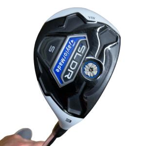 �r�k�c�q�@�r�@�t�R