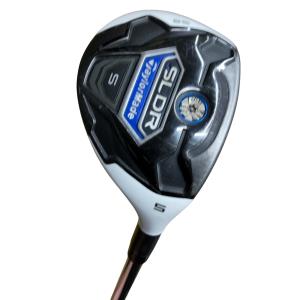 �r�k�c�q�@�r�@�t�T