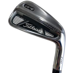 �s���������������@�`�o�Q�@���R