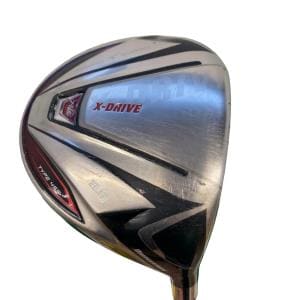 �s�n�t�q�r�s�`�f�d�@�w�|�c�q�h�u�d�@�V�O�T�@�s�x�o�d�S�T�T�@�@�X�D�T°