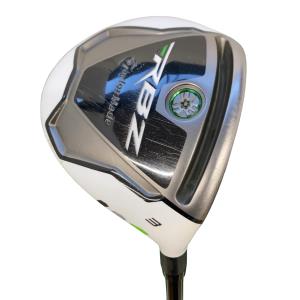 �q�a�y�@�R�v