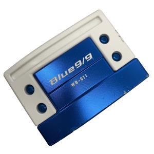 �a�������@�X�^�X�@�v�a�|�O�P�P�@�R�S�C���`