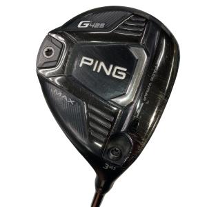 �f�S�Q�T�@�l�`�w�@�R�v�i�A�[�R�X�����j