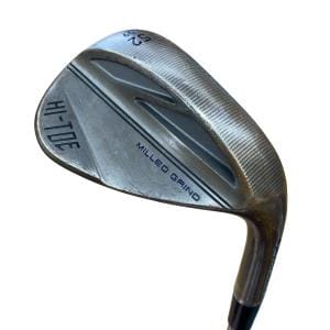 �s�����������@�l�������@�l�h�k�k�d�c�@�f�q�h�m�c�@�g�h�|�s�n�d�i�Q�O�Q�Q�j�@�T�Q°�^�O�X°