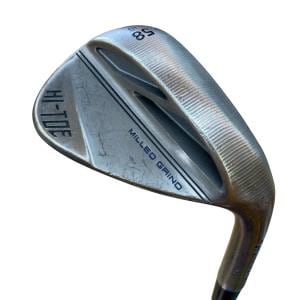 �s�����������@�l�������@�l�h�k�k�d�c�@�f�q�h�m�c�@�g�h�|�s�n�d�i�Q�O�Q�Q�j�@�T�W°�^�P�O°