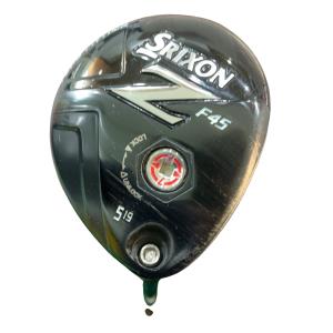 �r�q�h�w�n�m�@�y�@�e�S�T�@�T�v