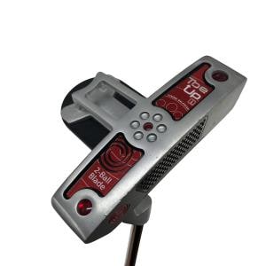 �s�����@�t�o�@���@�Q�E�a�`�k�k�@�a�k�`�c�d�@�R�R�C���`